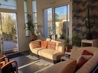 vente Maison/villa  T4 Lanton  430 000€ 