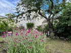 vente maison/villa  T5 Moulins  139 270€ 