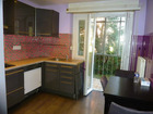 vente appartement  T5 Mulhouse  114 990€ 