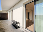 vente appartement  T3 La rochelle  346 500€ 