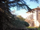 vente maison  T12 MONTAUBAN  375 000€ 