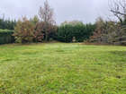 vente terrain   Rouffignac saint cernin de r 35 000€ 