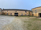 vente Maison/villa  T3 Les eyzies  300 000€ 