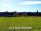 vente terrain   Navarrenx 89 000€ 