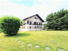vente maison/villa  T5 Vallieres sur fier  520 000€ 