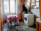vente maison/villa  T7 Sermaises  173 700€ 