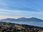 vente maison/villa  T8 Grosseto-Prugna 1 190 000€ 
