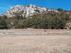 vente terrain   Caille  130 000€ 