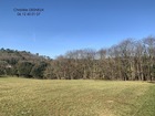 vente terrain   Calviac-en-Périgord 33 790€ 