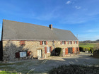 vente Maison  T11 SAINT FRAIMBAULT  219 975€ 