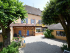 vente maison  T7 Saint-Jean-de-Losne  249 000€ 