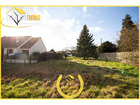 vente terrain   Courdimanche  209 500€ 