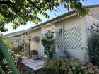 vente Maison  T6 Bésayes  294 000€ 