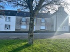 vente maison/villa  T5 Morlaix  174 075€ 