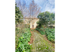 vente Maison/villa  T8 Vedène  320 000€ 