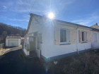 vente maison  T4 BORT LES ORGUES 56 000€ 