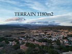 vente terrain   Estagel  170 000€ 