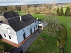 vente maison/villa  T5 Any-Martin-Rieux  115 990€ 