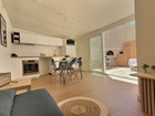 vente maison/villa  T3 Marseille  320 000€ 