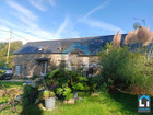 vente Maison/villa  T6 Saint-Sever-Calvados  132 000€ 