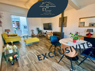 vente maison/villa  T5 Montréjeau  188 000€ 