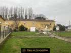 vente propriete  T7 Saint-Ambroix  410 000€ 