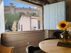 vente maison/villa  T10 Carcassonne  349 000€ 