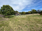 vente terrain   Saint paul mont penit 86 500€ 