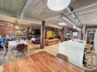vente Souplex  T5 Thionville  570 000€ 