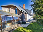 vente maison/villa  T8 Yvetot  487 000€ 