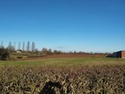 vente terrain   Sémeries 31 991€ 