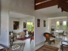 vente maison  T6 LORIENT  381 500€ 