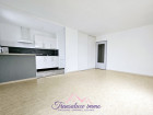vente appartement  T1 EVRY  103 000€ 