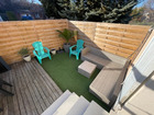 vente maison/villa  T4 Apt  248 850€ 