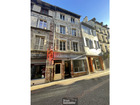 vente maison/villa  T5 Espalion  125 000€ 