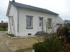 vente maison/villa  T4 Auxerre  189 000€ 