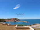 vente appartement  T1 Collioure  180 000€ 
