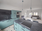 vente Maison traditionnelle  T5 DIJON  398 000€ 