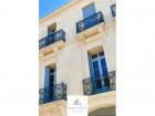 vente appartement neuf T1 MONTPELLIER  139 000€ 