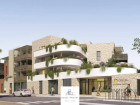 vente appartement neuf T2 MAUGUIO  219 000€ 