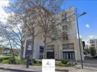 vente appartement neuf T1 MONTPELLIER 88 700€ 