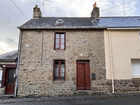 vente Maison  T4 GORRON 44 900€ 