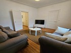 vente maison/villa  T7 Le Mans  362 600€ 