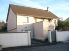 vente maison/villa  T8 Val-de-Saâne  299 250€ 