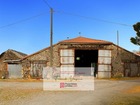 vente Maison/villa  T3 Mouchamps 99 500€ 