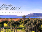 vente maison/villa  T5 Zonza 2 000 000€ 
