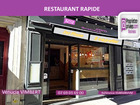 vente commerce   Rouen 75 000€ 
