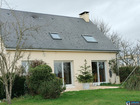 vente maison/villa  T7 Moyon  199 000€ 