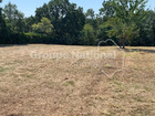 vente terrain   Rouffignac saint cernin de r 30 000€ 