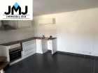 location appartement  T3 NEUILLY SOUS CLERMONT  775€ 